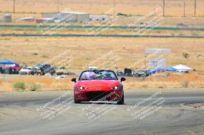 media/Sep-07-2024-Extreme Speed (Sat) [[dfc0b31d10]]/Orange Group/Session 2-Turns 5 6 and 7/
